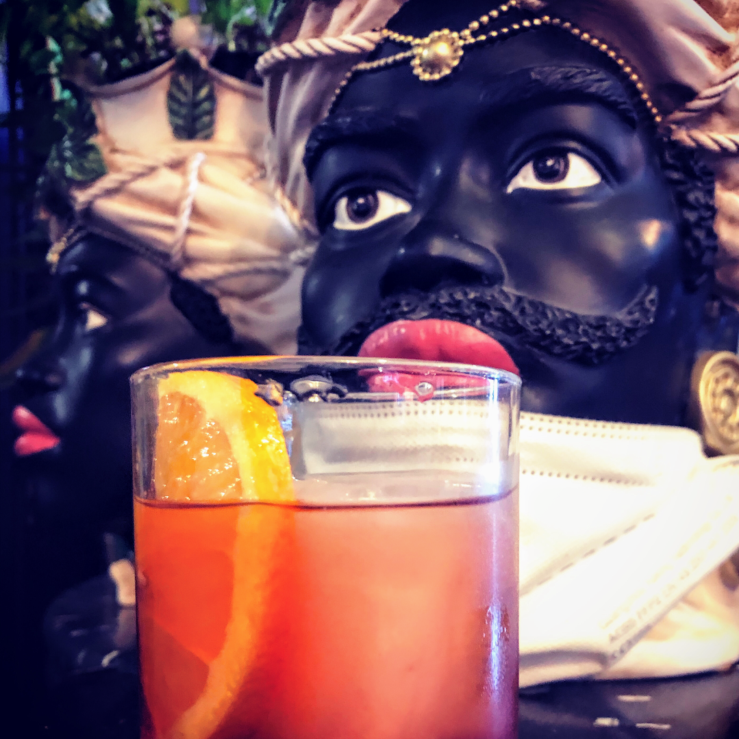 Bar Tabacchi "I Sici"