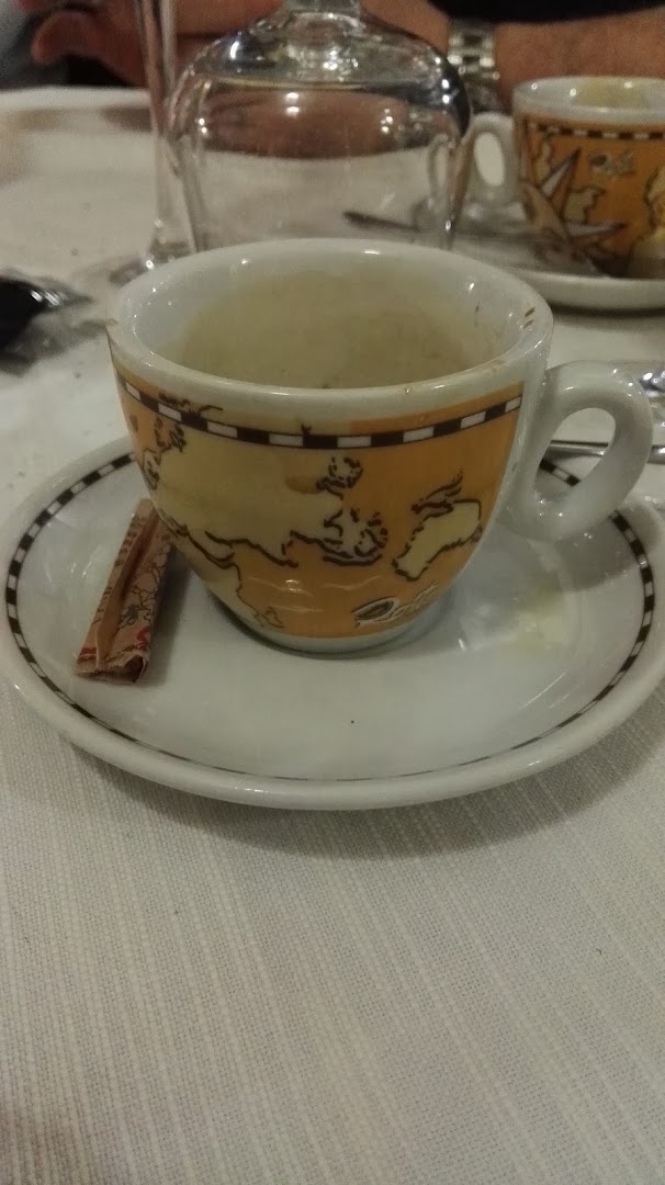 Bar Tabacchi Il Calice