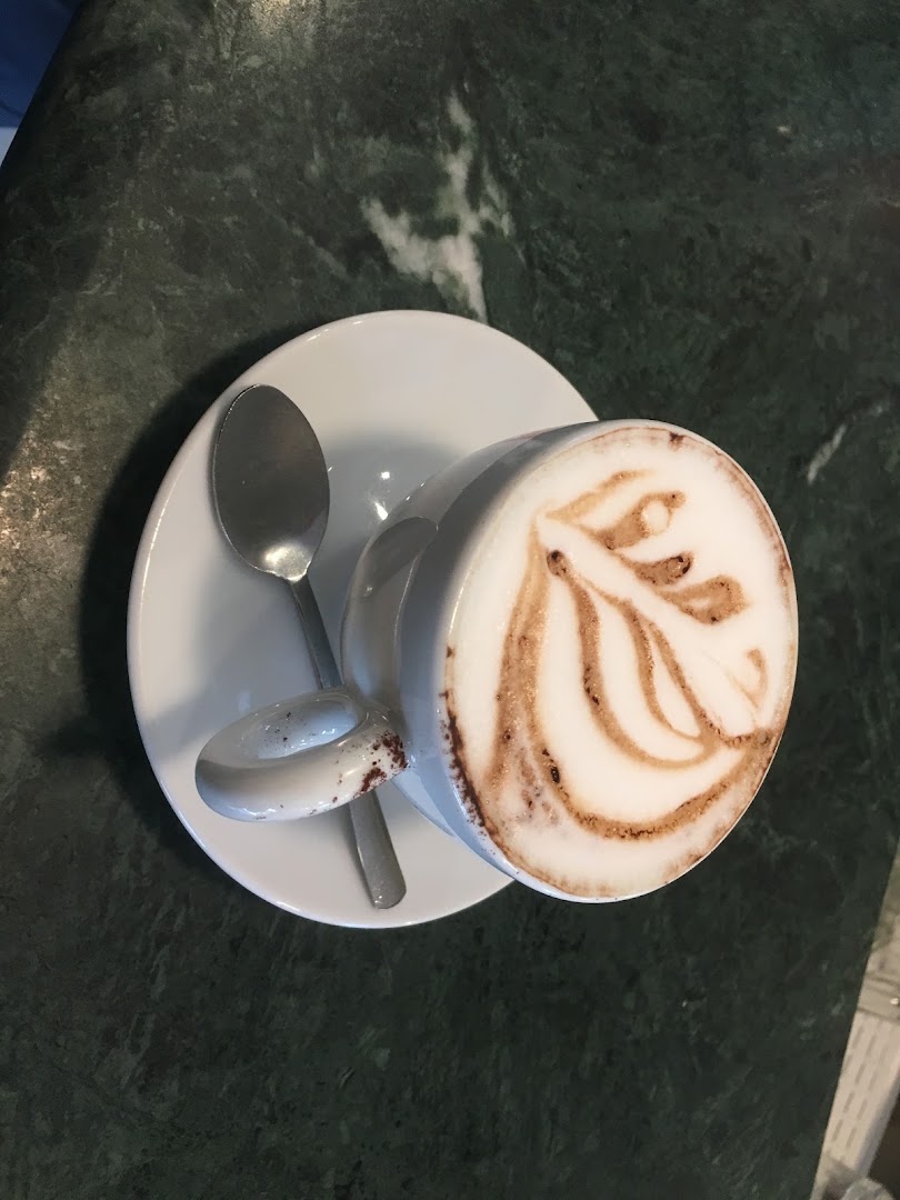 Bar Tabacchi Il Quadrifoglio, San Giuliano Terme