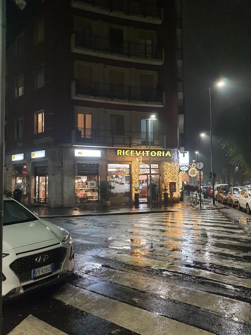 Bar Tabacchi Jackpot 2