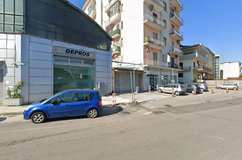 Bar Tabacchi "La Biga" di Stanzione Antonio
