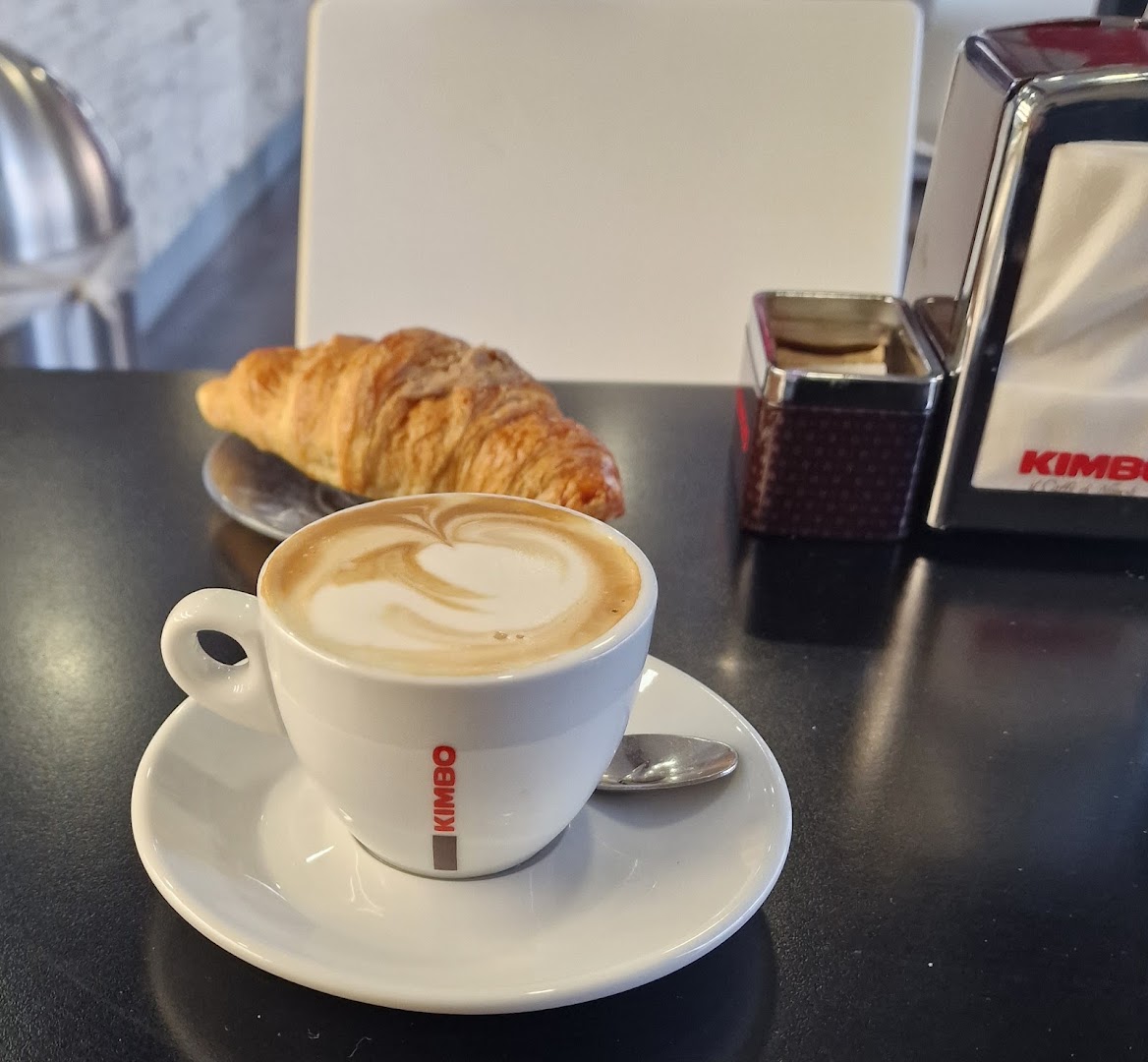 Bar Tabacchi Lambrate
