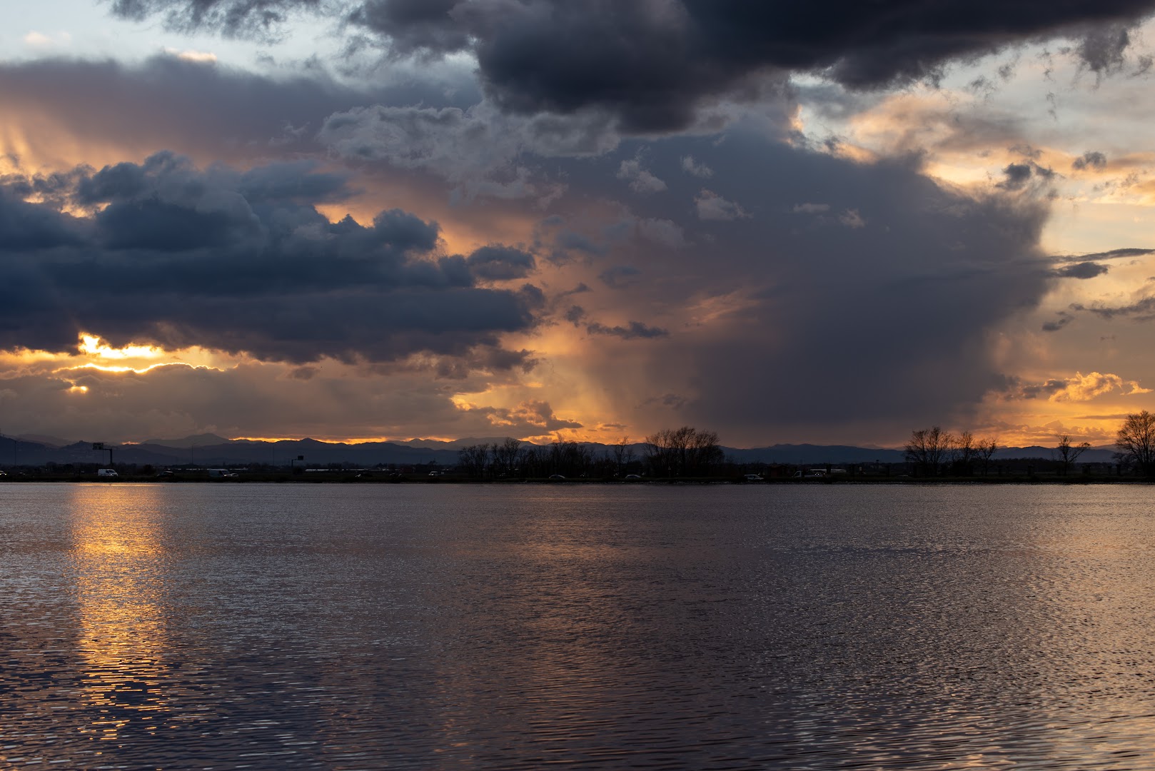 Bar Tabacchi Le Saline