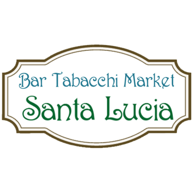 Bar Tabacchi Market Santa Lucia, San Valentino Torio