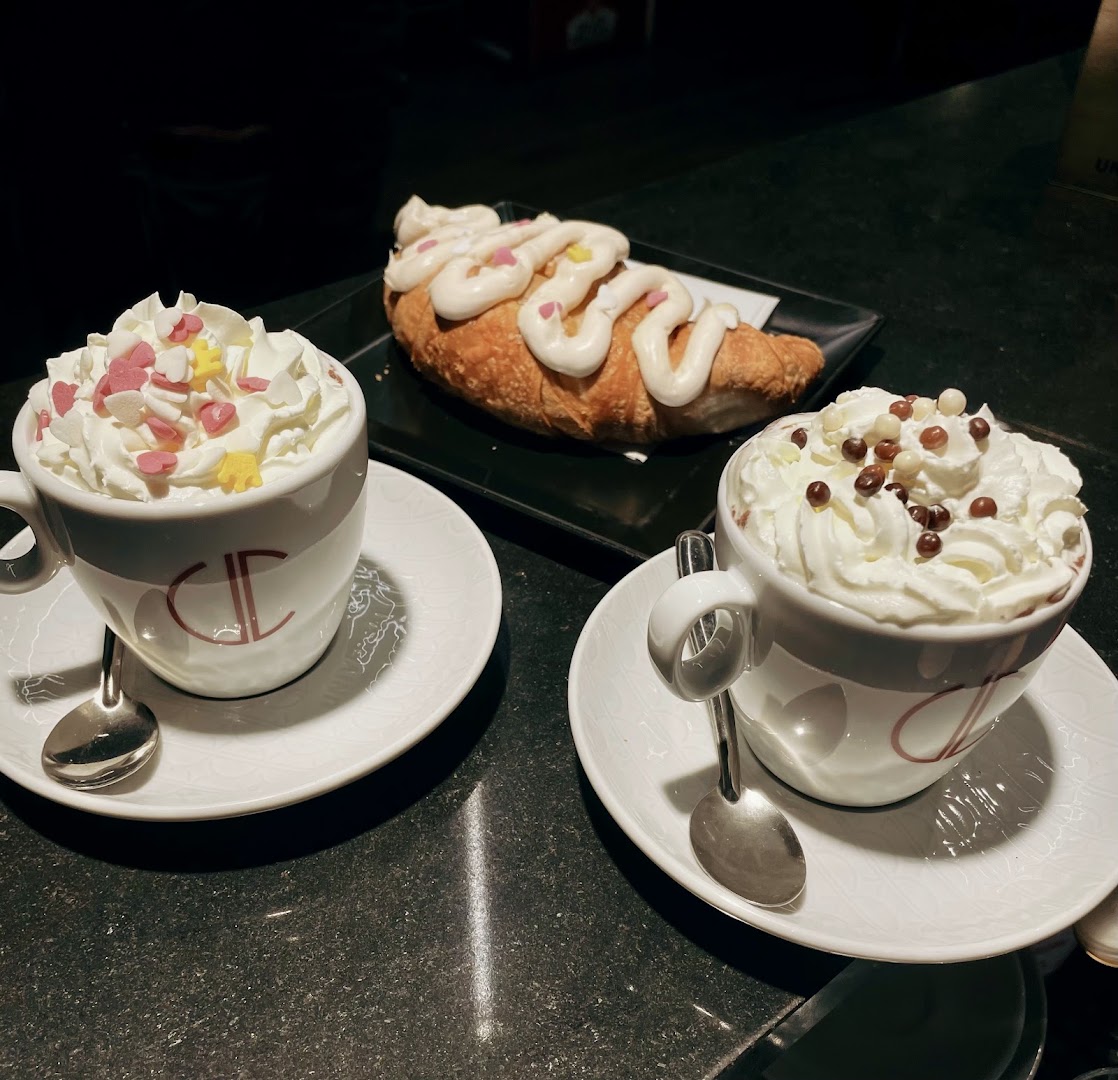 Bar Tabacchi Meddy