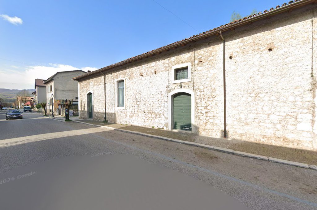 Bar Tabacchi Morisi Loredana