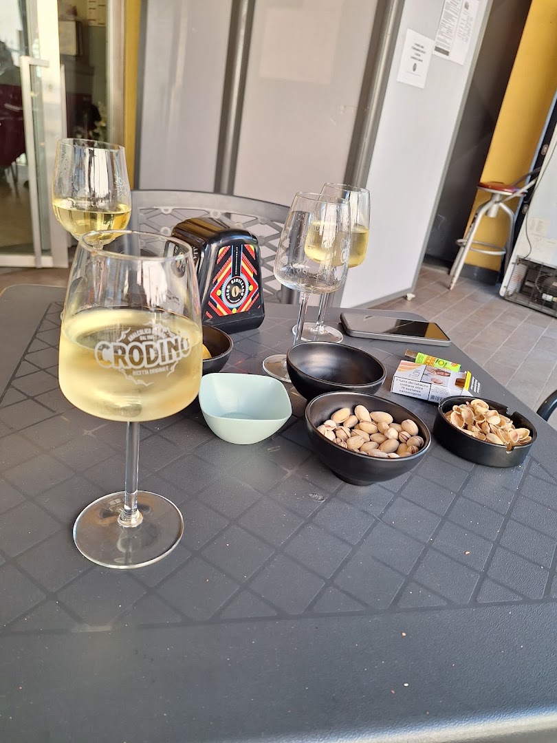Bar Tabacchi Mottese Concetta