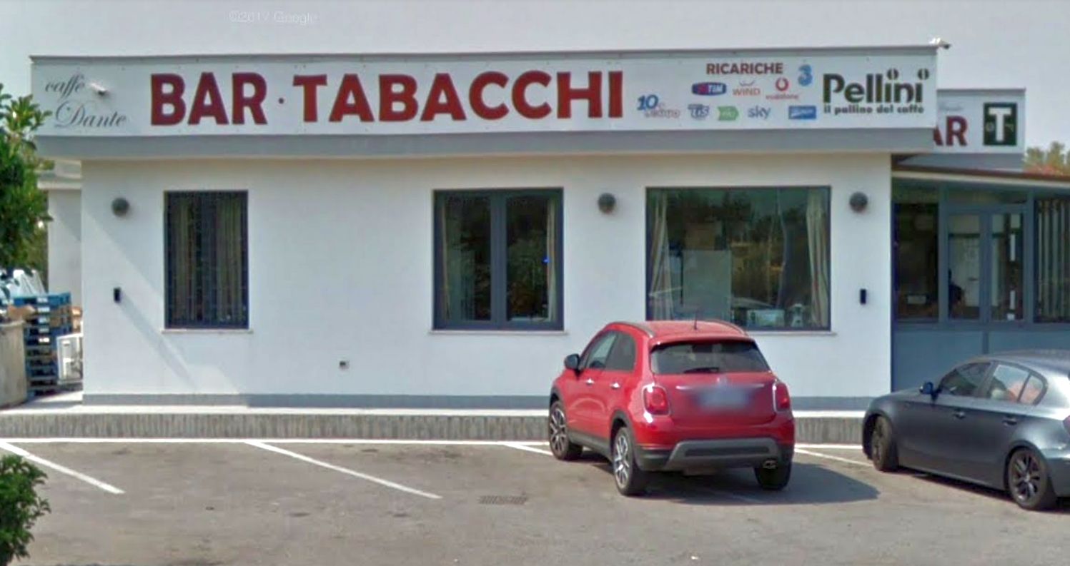 Bar-Tabacchi-Ricariche-Giochi