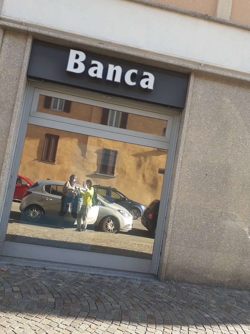 Bar Tabacchi Ricevitoria Biroldi
