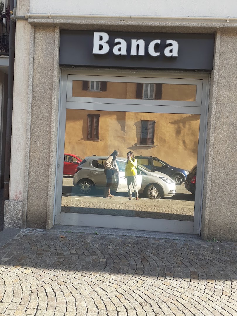 Bar Tabacchi Ricevitoria Biroldi