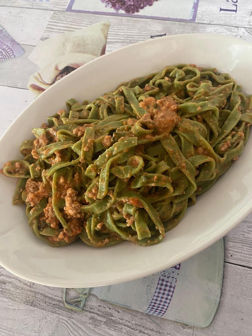 Bar Tabacchi Ristorante Candia
