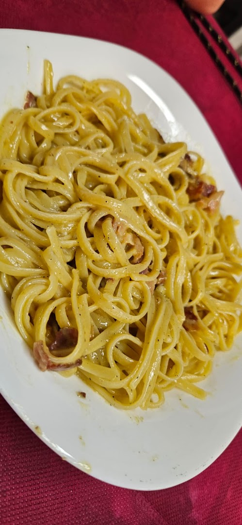 Bar Tabacchi Ristorante Candia