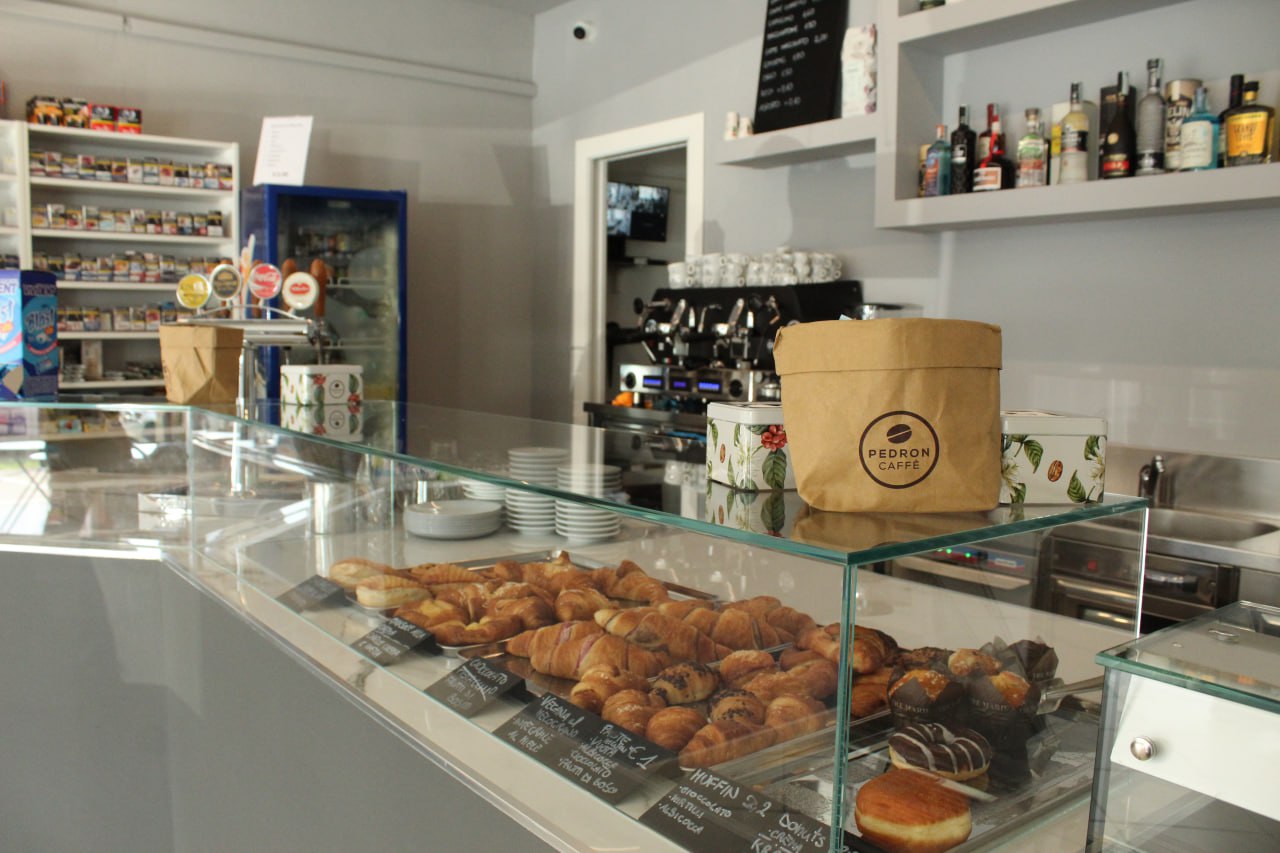 Bar Tabacchi Royal - Elfbar Partner