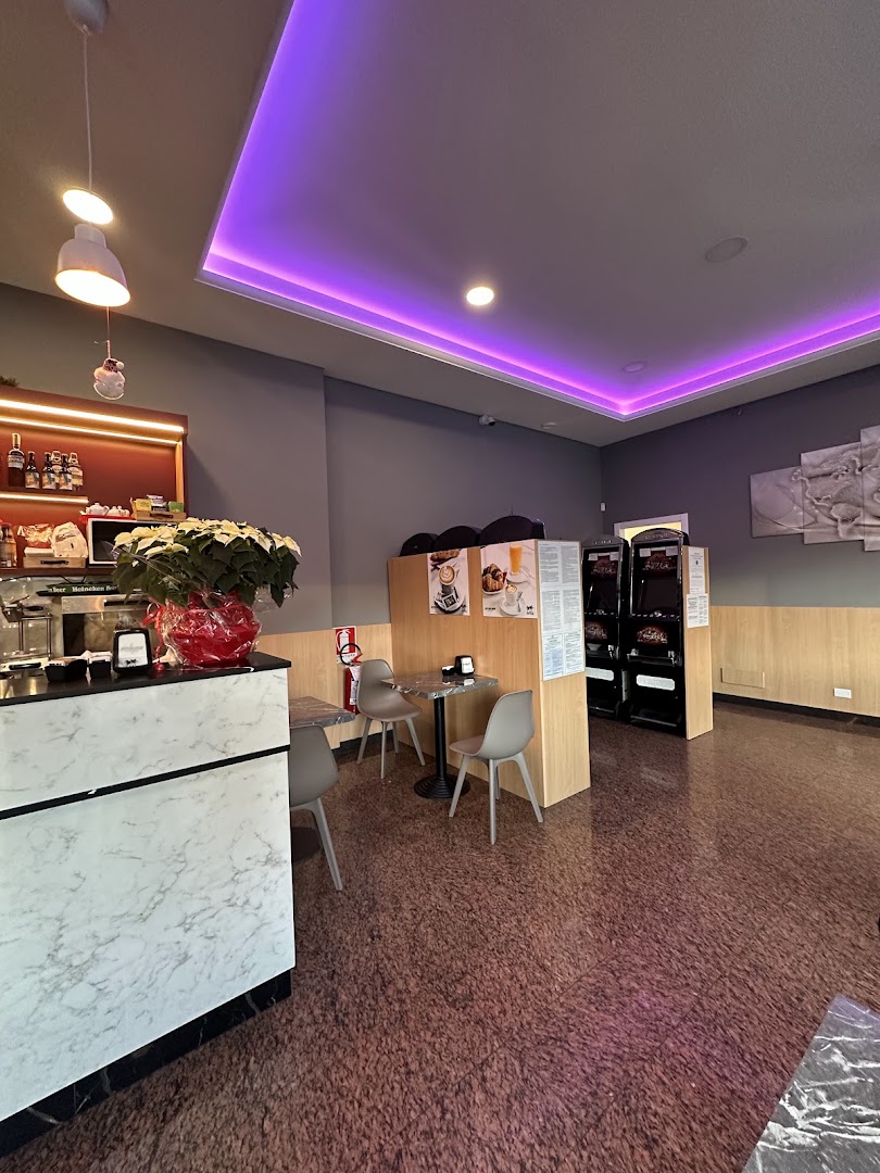Bar Tabacchi Siena - rivenditore Iqos Glo Pulze Relx Elfbar Lost mary Vuse