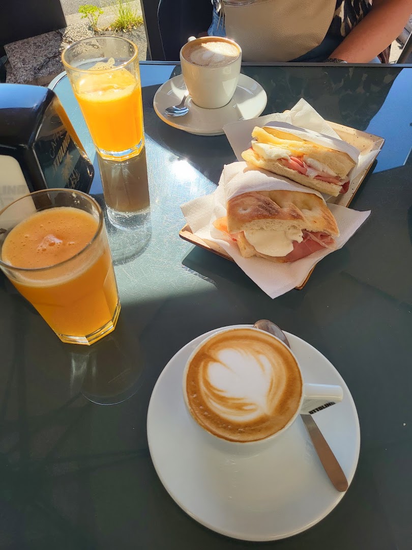 Bar Tabacchi Siena - rivenditore Iqos Glo Pulze Relx Elfbar Lost mary Vuse