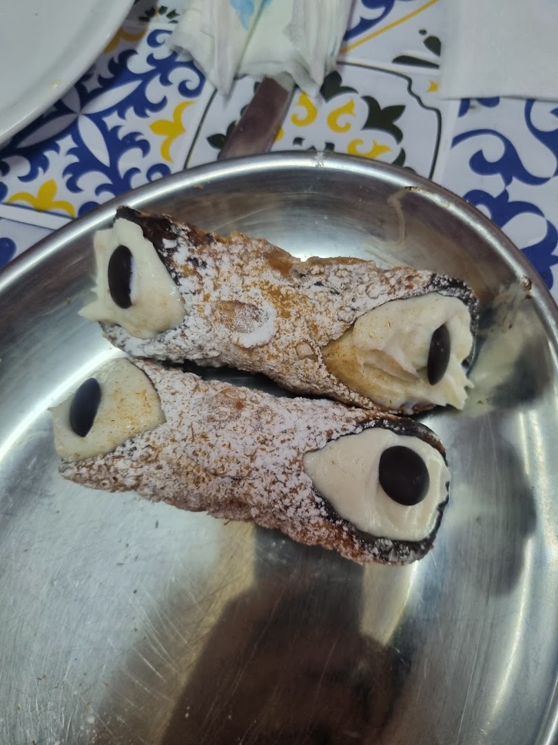 Bar Tabacchi Spagna