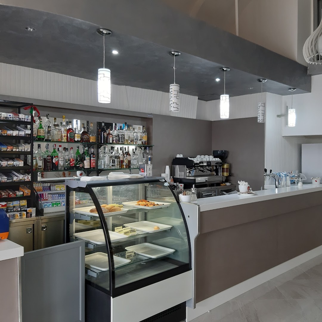 Bar Tabacchi Speranza