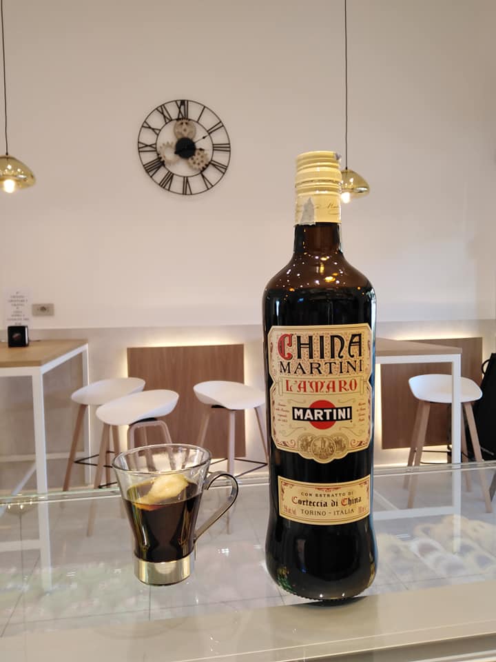 Bar tabacchi Stella