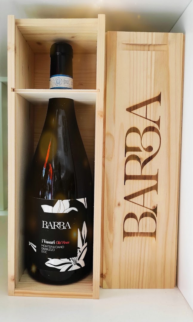 bar tabacchi STOP AND GO