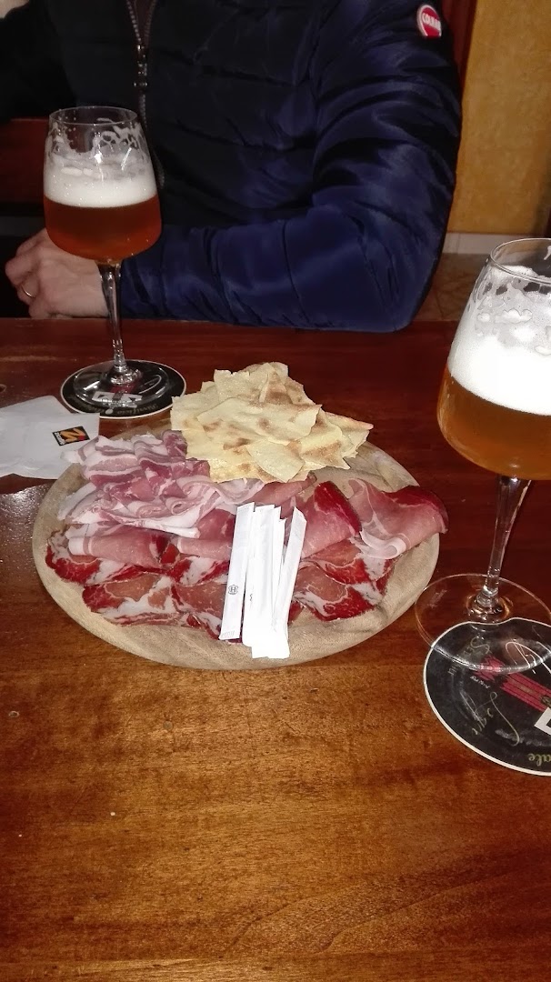 Bar Tabacchi Tore Sport di Seddaiu Antonello