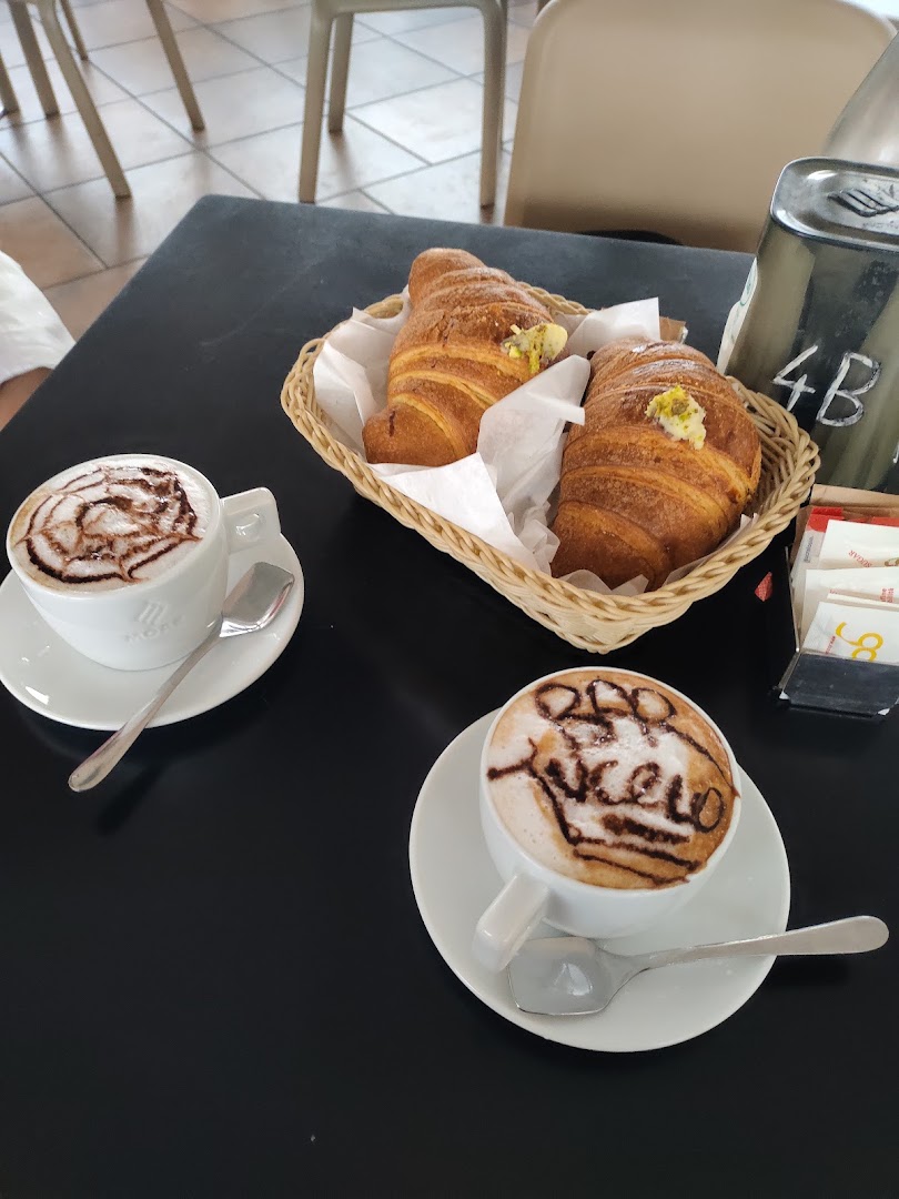 Bar Tabacchi Tuccio