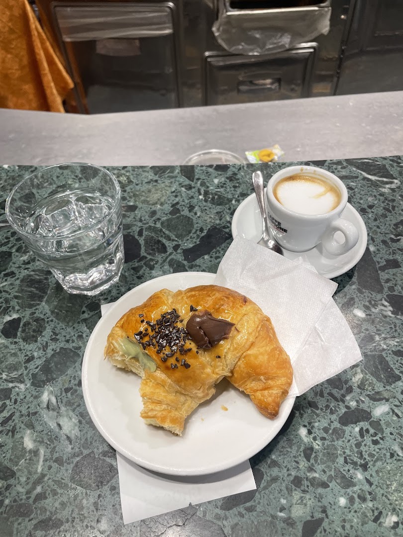 Bar Tabacchi Udine