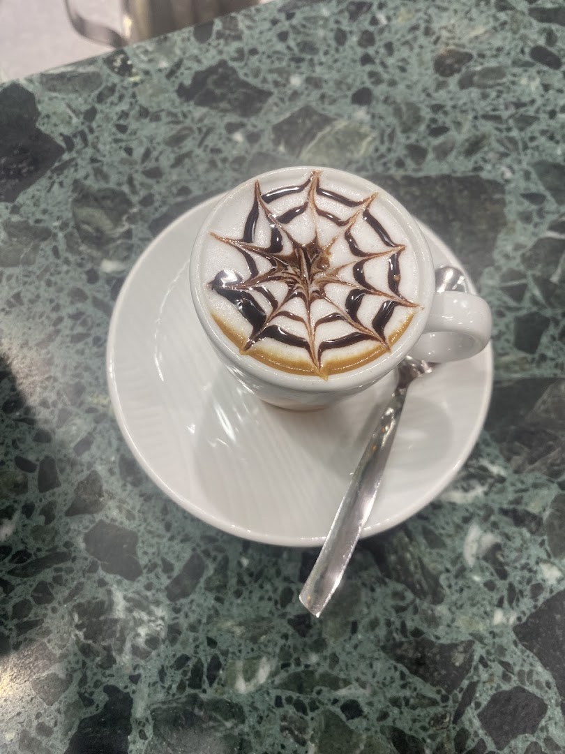 Bar Tabacchi Udine