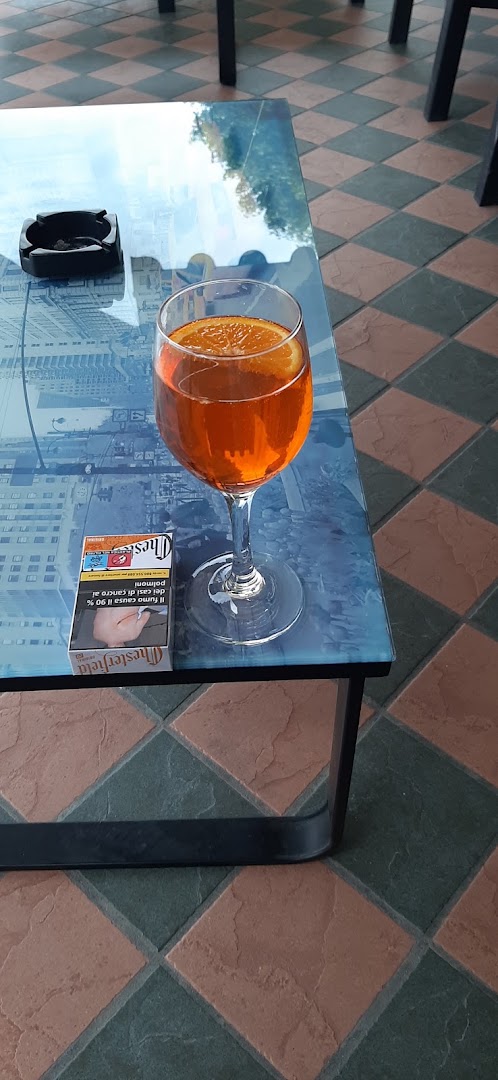 Bar Tabacchi Urban Melania, Jesolo
