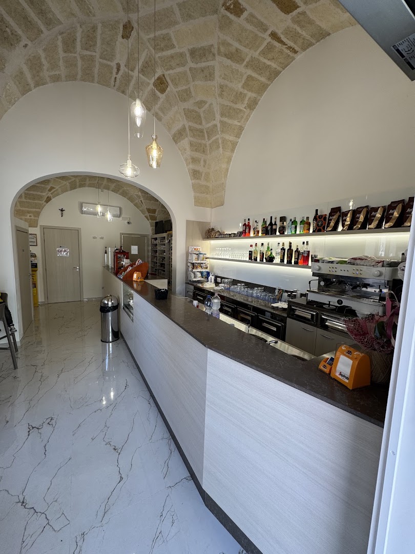 Bar Tabacchi