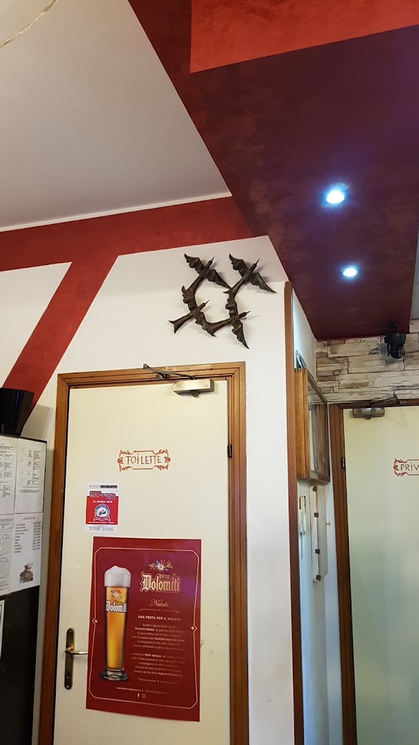 Bar Taioli