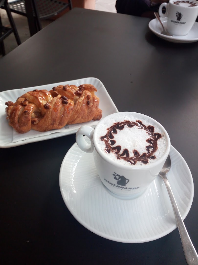 Bar Taitú