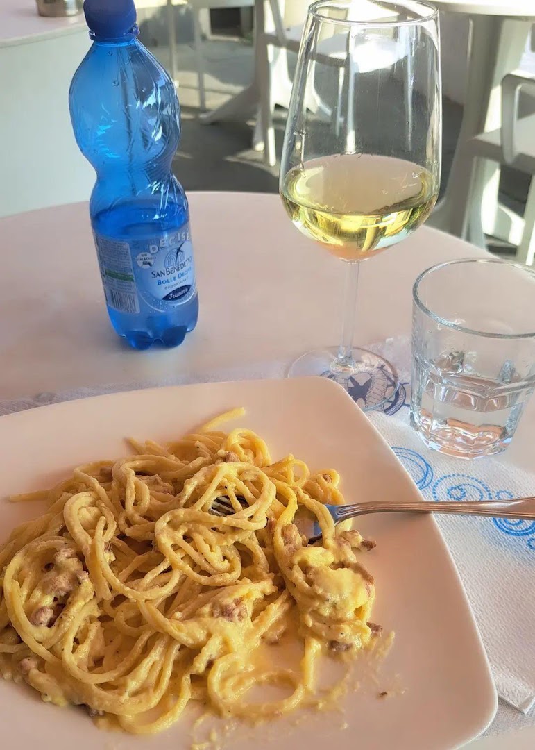 Bar Tasso