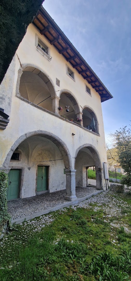 Bar Tassotti