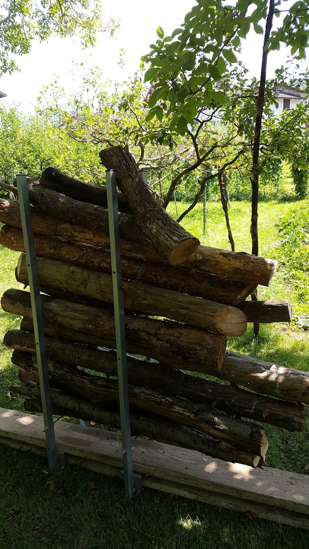 Bar Tassotti