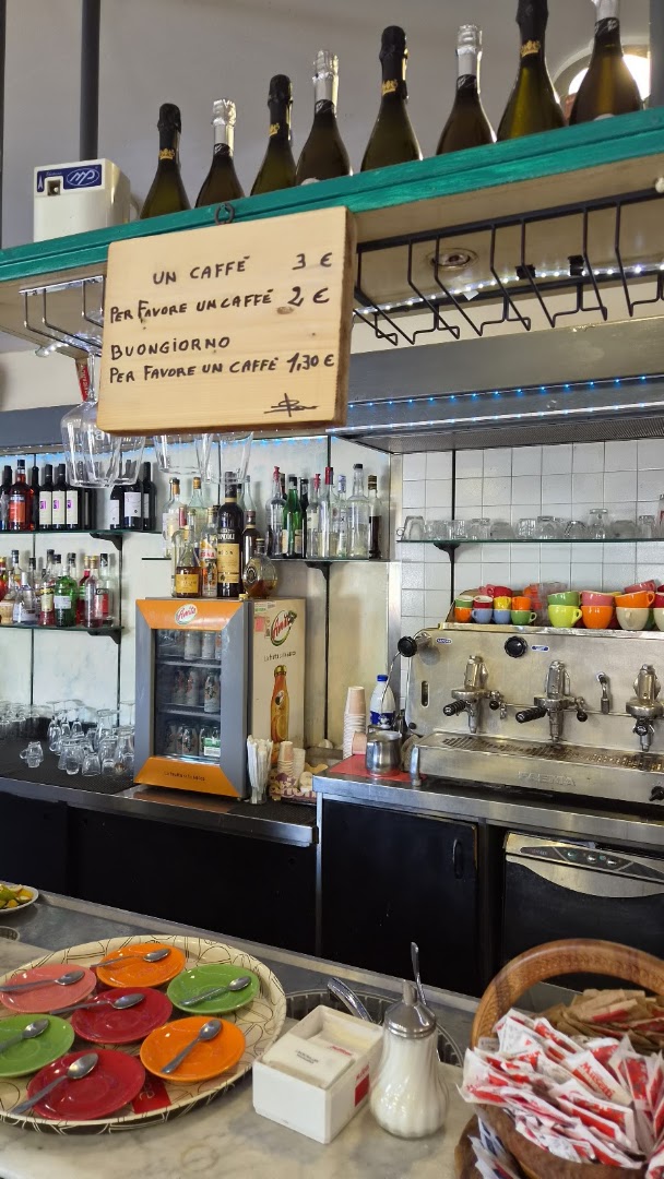 Bar Tati
