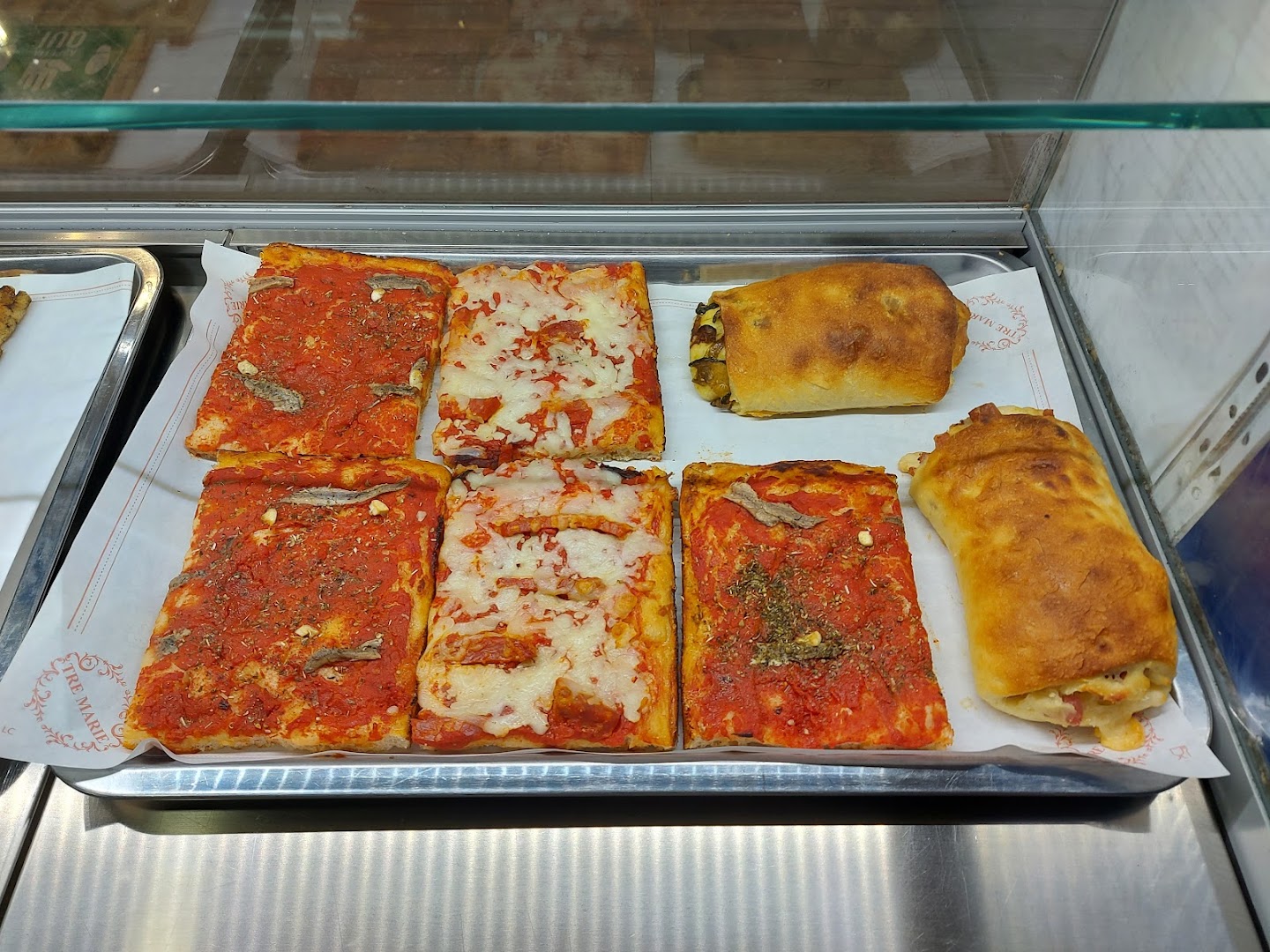 Bar Tavernanova Punto Snai centro scommesse