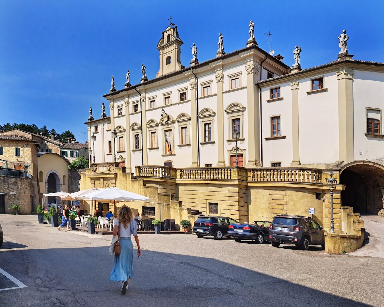 Bar Teatro