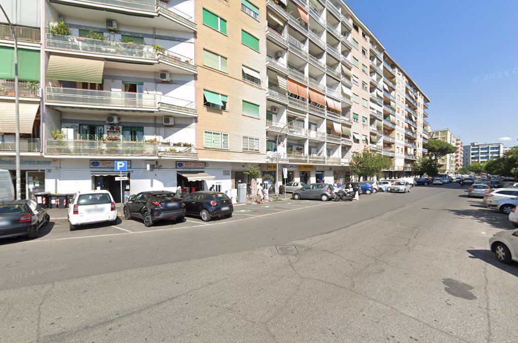 Bar Telese, Gastronomia E Aperitivi