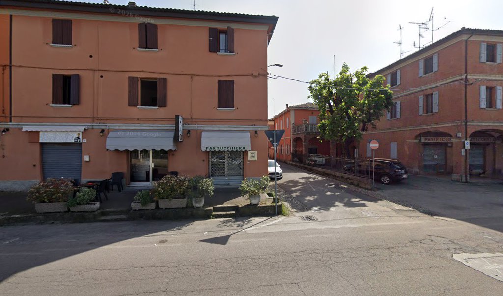 Bar Tempi Moderni S.N.C. di Galli M.Teresa & C., Zola Predosa