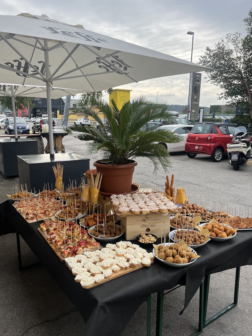 Bar Terzo Tempo