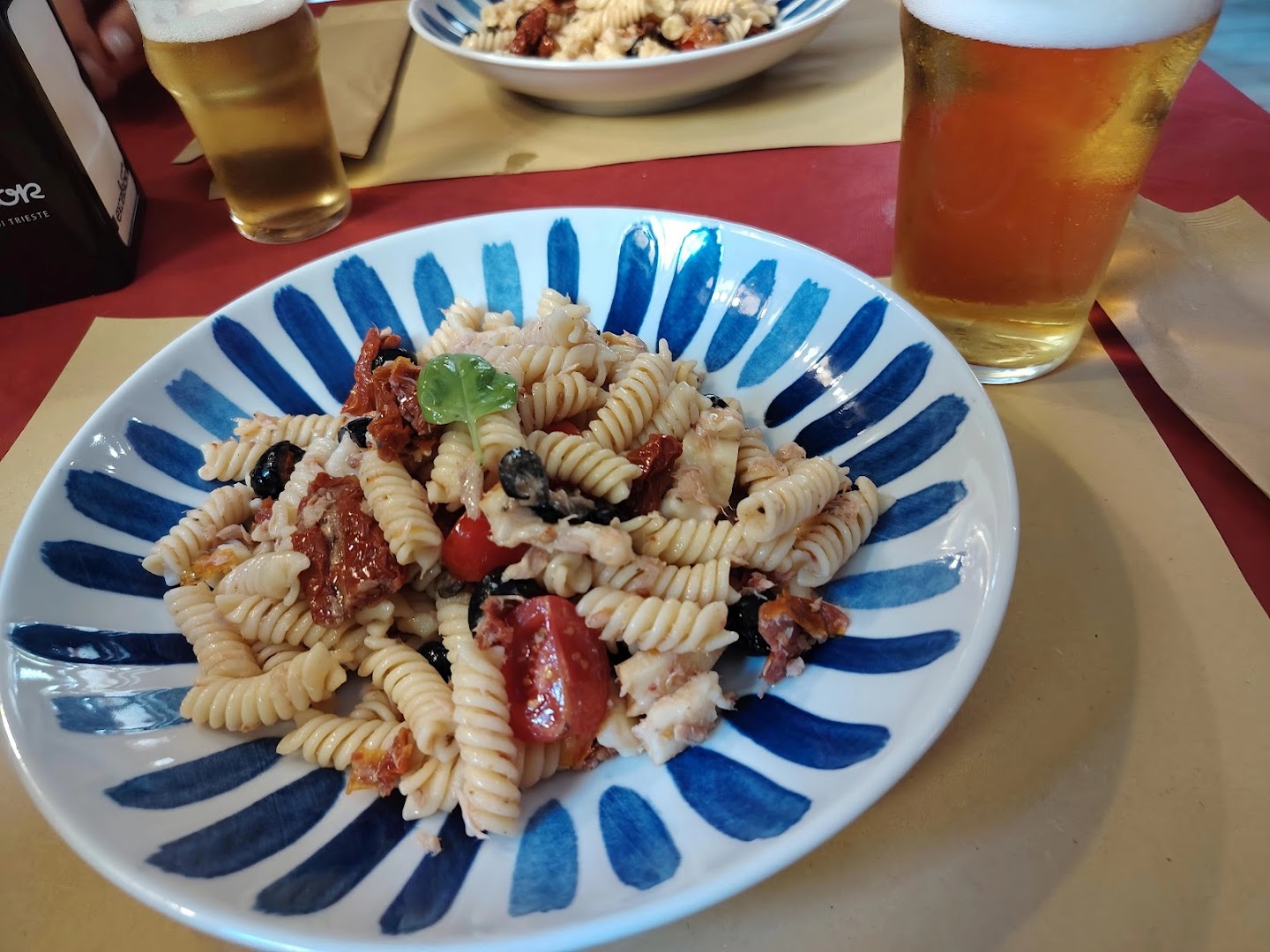Bar Terzo Tempo