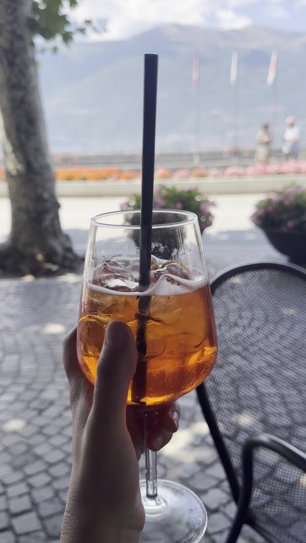 Bar Testori
