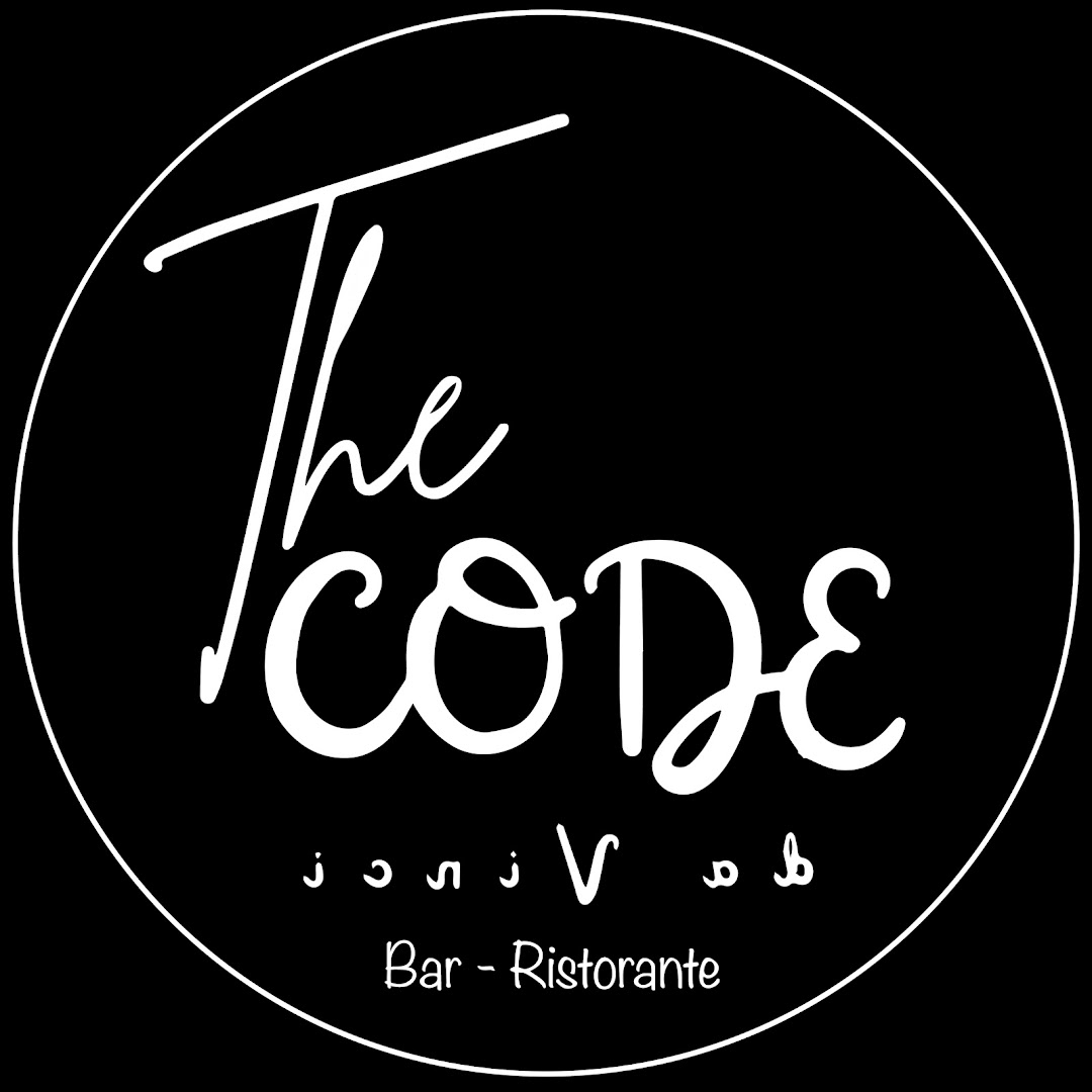 Bar The Code
