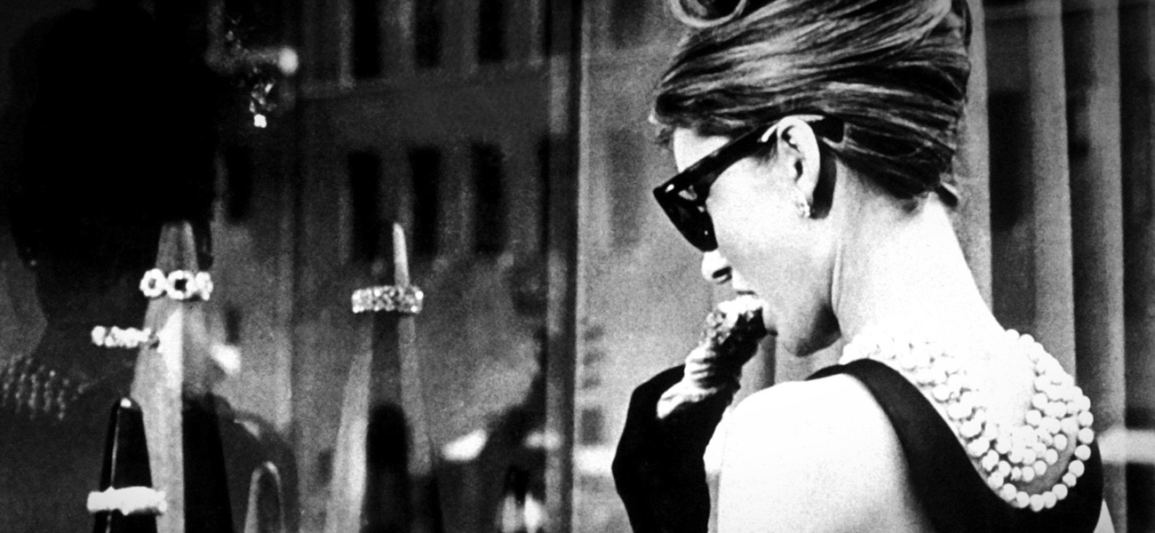 Bar Tiffany Pallanza