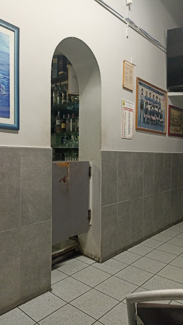 Bar Tipo