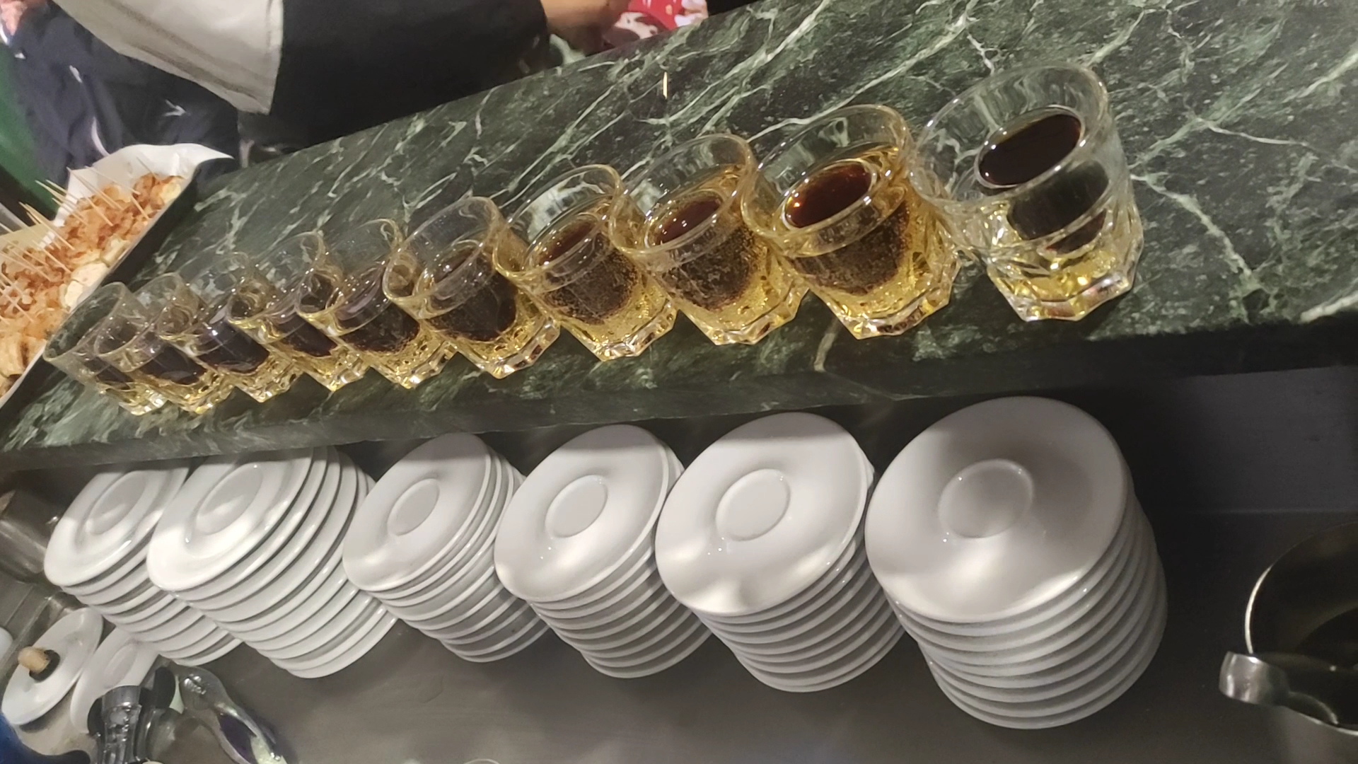 Bar Tipo