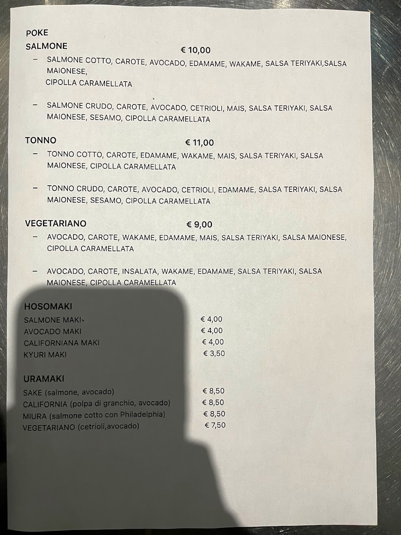 Bar Tipota Cafe