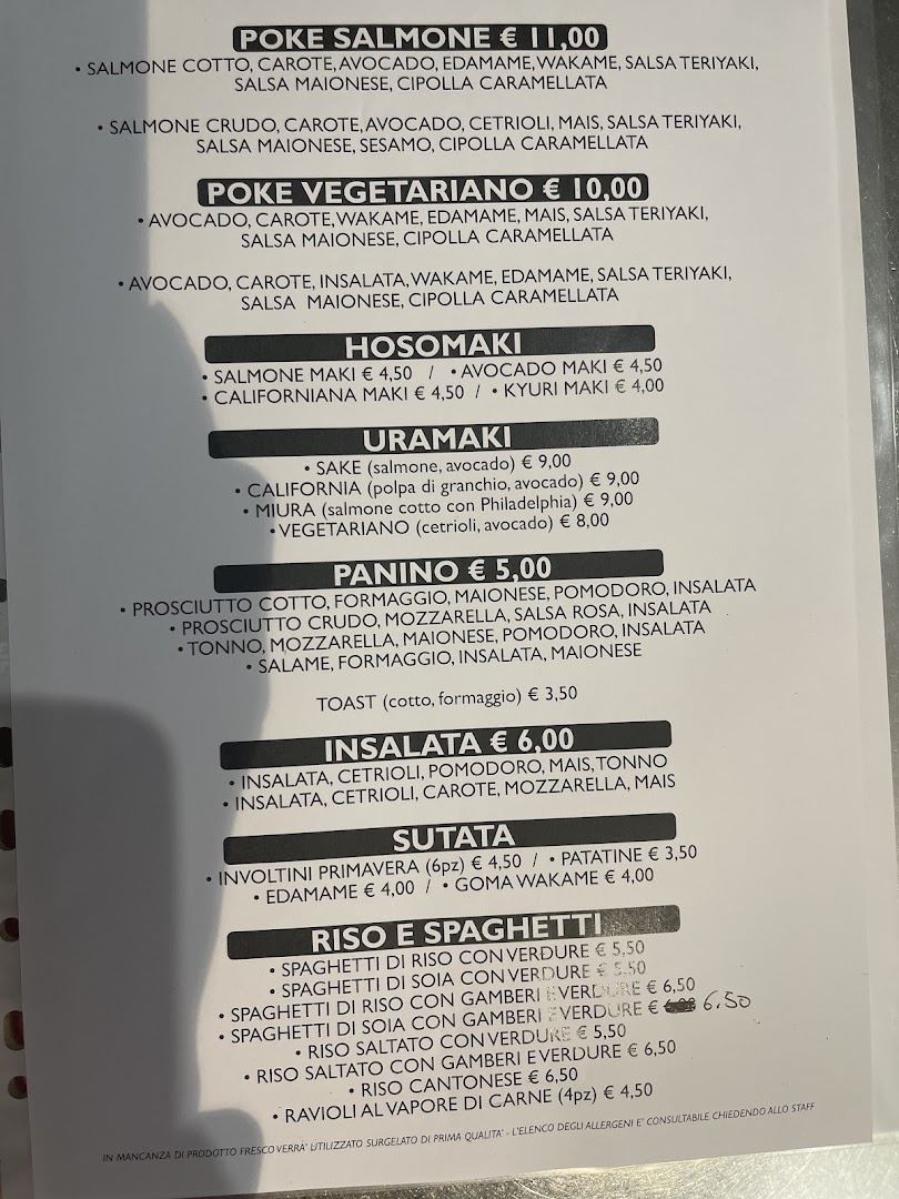 Bar Tipota Cafe