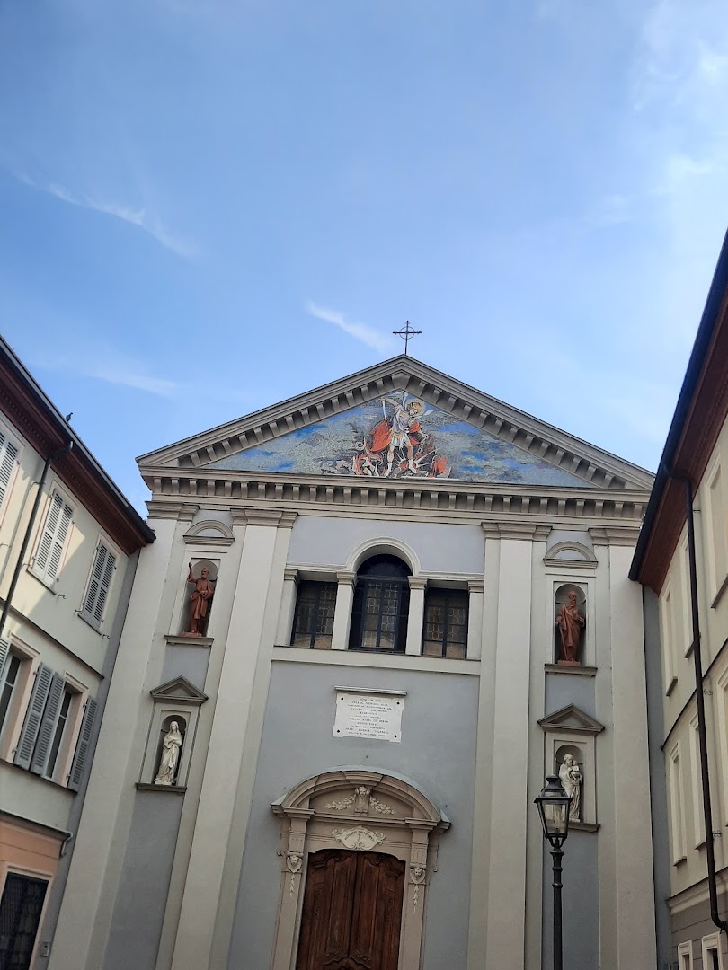 Bar Tiziana