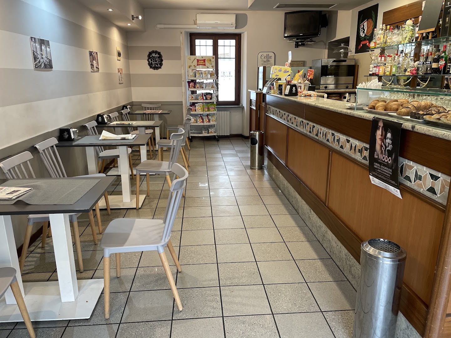 Bar Tiziana